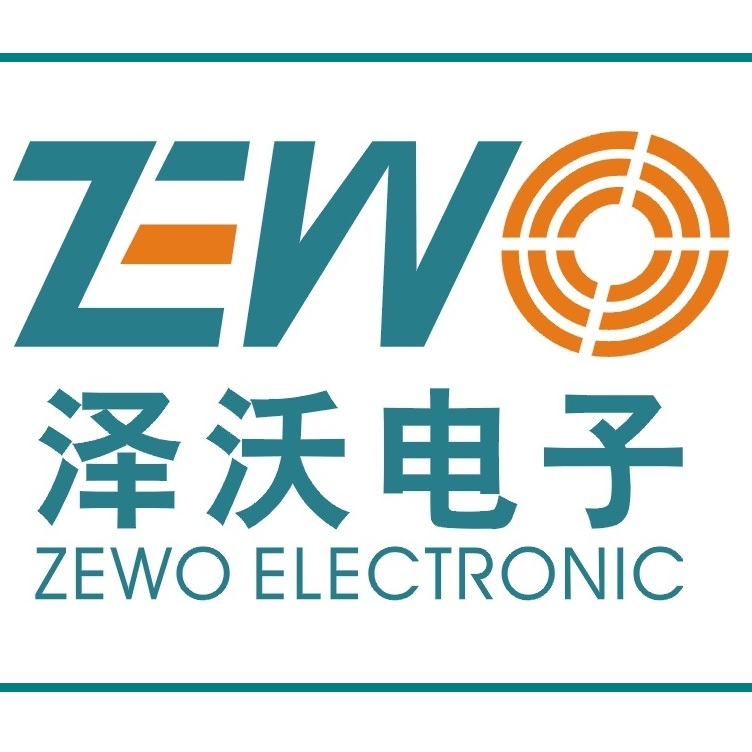 電能質(zhì)量阻抗特性監(jiān)控系統(tǒng)(圖1)