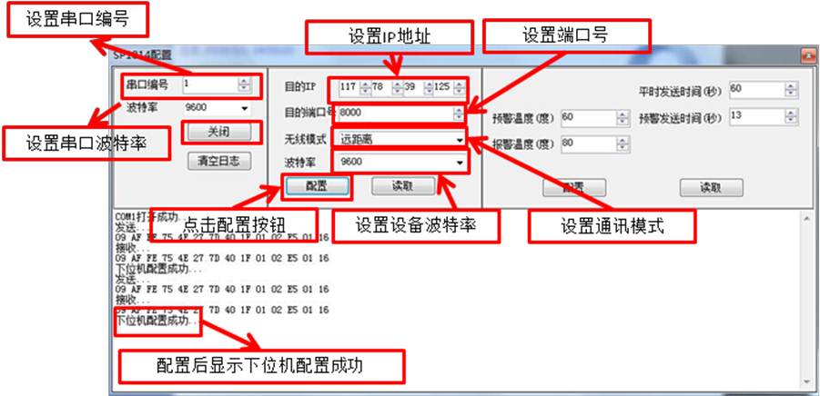 風(fēng)電場(chǎng)箱式變壓器在線監(jiān)測(cè)系統(tǒng)方案(圖24)