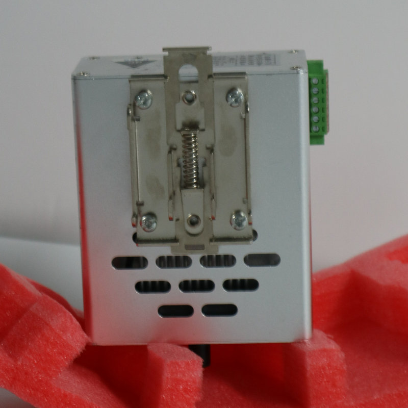 智能除濕機ZW-CS15TS系列除濕裝置(圖4)